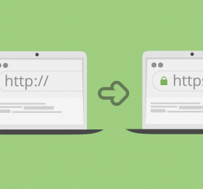 http-to-https