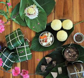 thuc-pham-y-tuong-kinh-doanh-tet-2