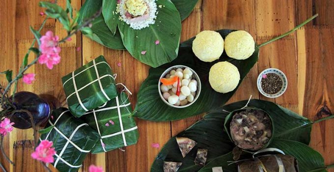 thuc-pham-y-tuong-kinh-doanh-tet-2