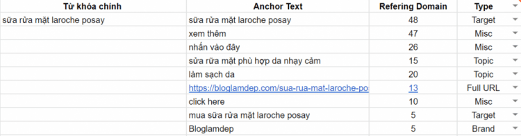 anchor-text-type