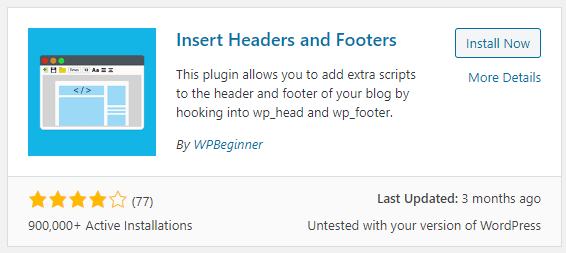 insert-headers-footer-plugin