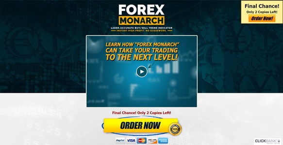 sale-page-forex
