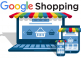 tai-lieu-google-shopping-quang-cao-mua-sam-tieng-viet