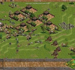 download-game-aoe-1