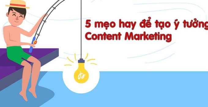 meo-hay-de-tao-y-tuong-content-marketing