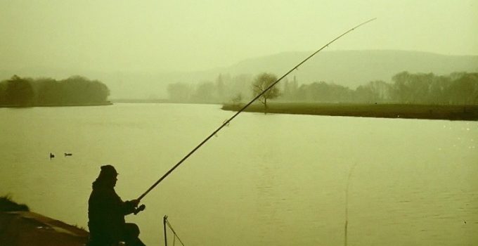 5-bài-học-Kinh-doanh-từ-câu-chuyện-Mở-ao-câu-cá-giải-trí