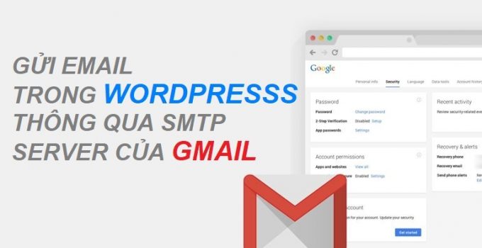 gmail-smtp-server_wordpress