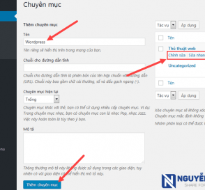 huong-dan-post-bai-viet-trong-wordpress-2