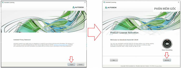 Download-Autodesk-AutoCAD-11-1