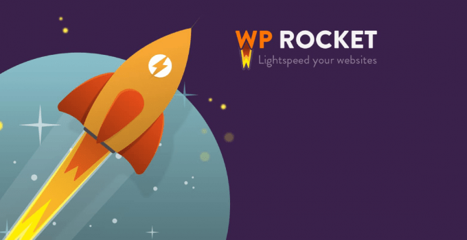 WP Rocket-1