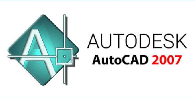 autocad-2007-4