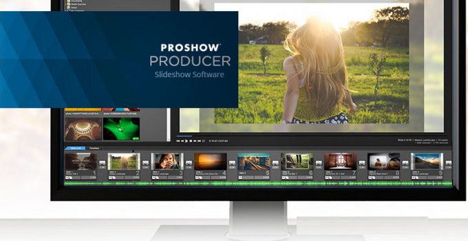 huong-dan-su-dung-proshow-producer-09