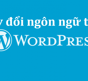 ma-nguon-Wordpress