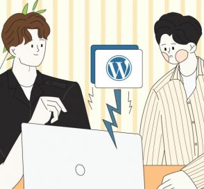 12-cách-tối-ưu-tốc-độ-tải-trang-cho-Wordpress-2-1024x539