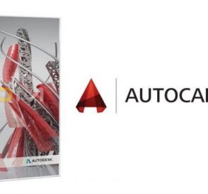AUTOCAD-2016