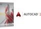AUTOCAD-2016