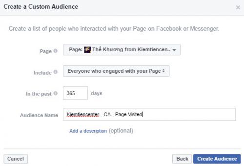 custom-audience-facebook-ads-500x340