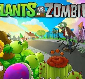 download-tai-plants-vs-zombies