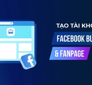fb-business