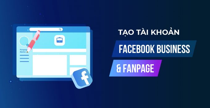 fb-business