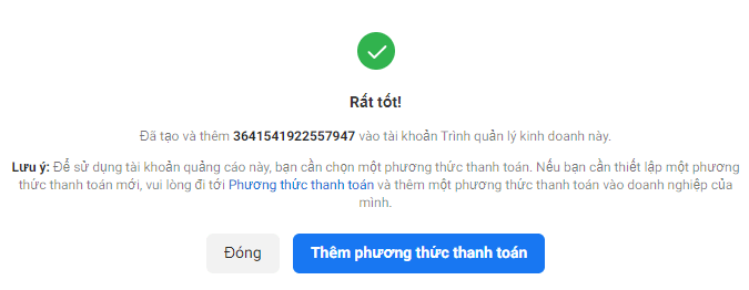 giao-dien-them-tai-khoan-ads-thanh-cong