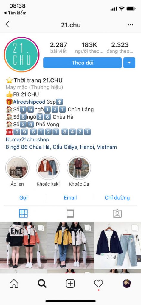 instagram-ban-hang-473x1024