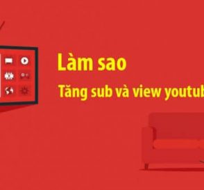 lam-sao-tang-sub-view-youtube-800x334
