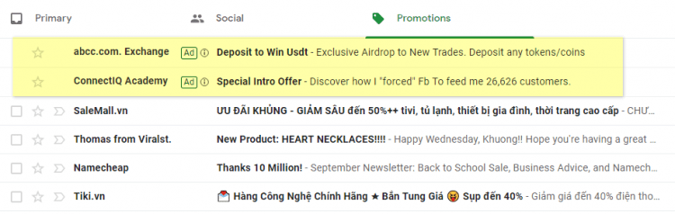 quang-cao-gmail-ads-promotion