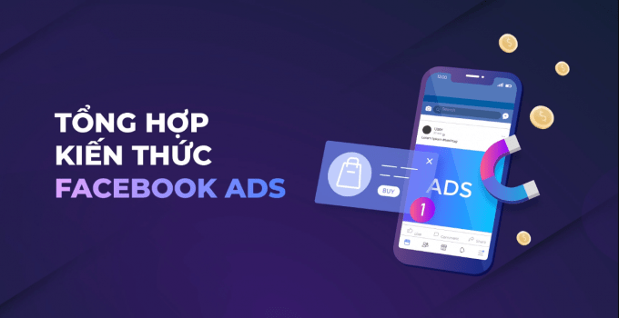 tong-hop-facebook-ads