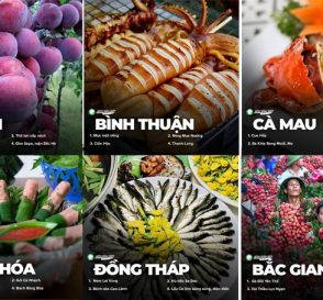 Tong-hop-cac-mon-ngon-63-tinh-thanh-viet-nam