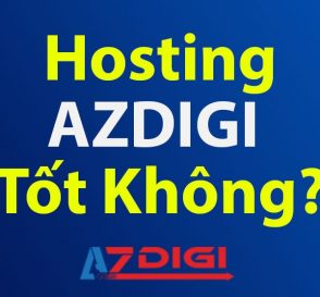 hosting-azdigi-co-tot-khong-ma-giam-gia-azdigi-co-lua-dao-khong
