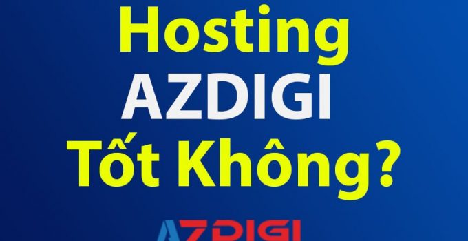 hosting-azdigi-co-tot-khong-ma-giam-gia-azdigi-co-lua-dao-khong