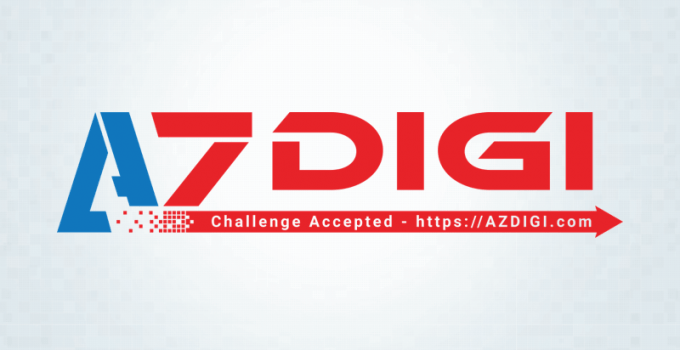 AZDIGI-Logo