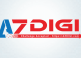 AZDIGI-Logo