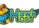 HawkHost-Logo
