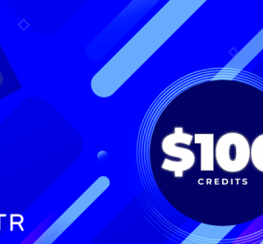 Vultr-100-USD-Credit