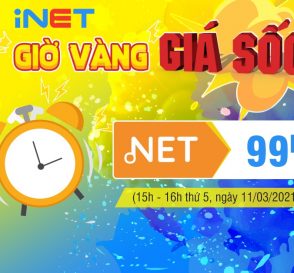 iNET-gio-vang-gia-soc-.NET-99k