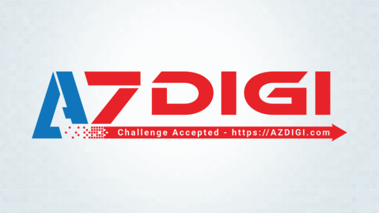 AZDIGI-Logo