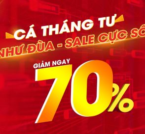 AZDIGI-khuyen-mai-Ca-thang-tu