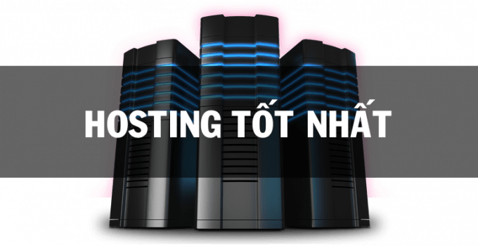 Hosting-Tot-nhat