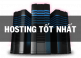 Hosting-Tot-nhat