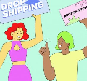 Vi-sao-Dropshipping-trơo-thanh-xu-huong-MMO-the-gioi-nhung-nam-qua