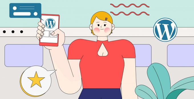 cai-dat-giao-dien-wordpress-scaled-1