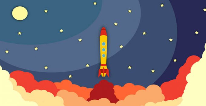 case-study-8k-product-launch