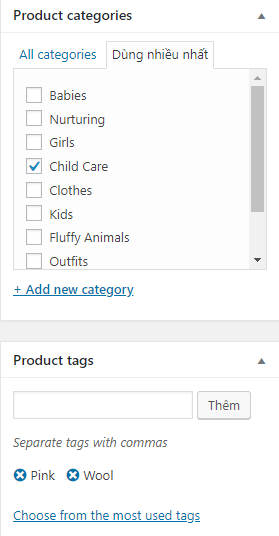 category-tags