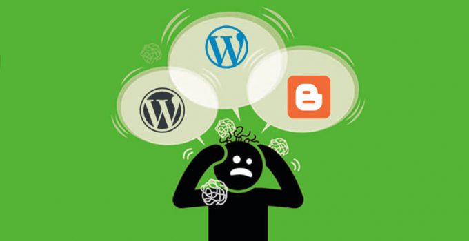 chon-wordpress-blogger