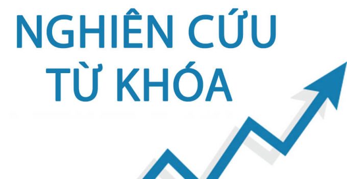 cong-doan-nghien-cuu-tu-khoa