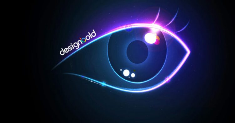 designbold-1