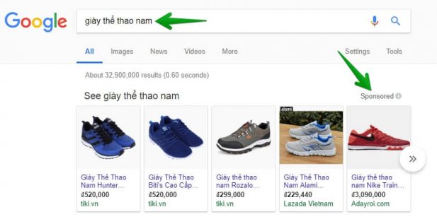 google-shopping-ads-la-gi