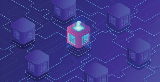 huong-dan-mua-hosting-1